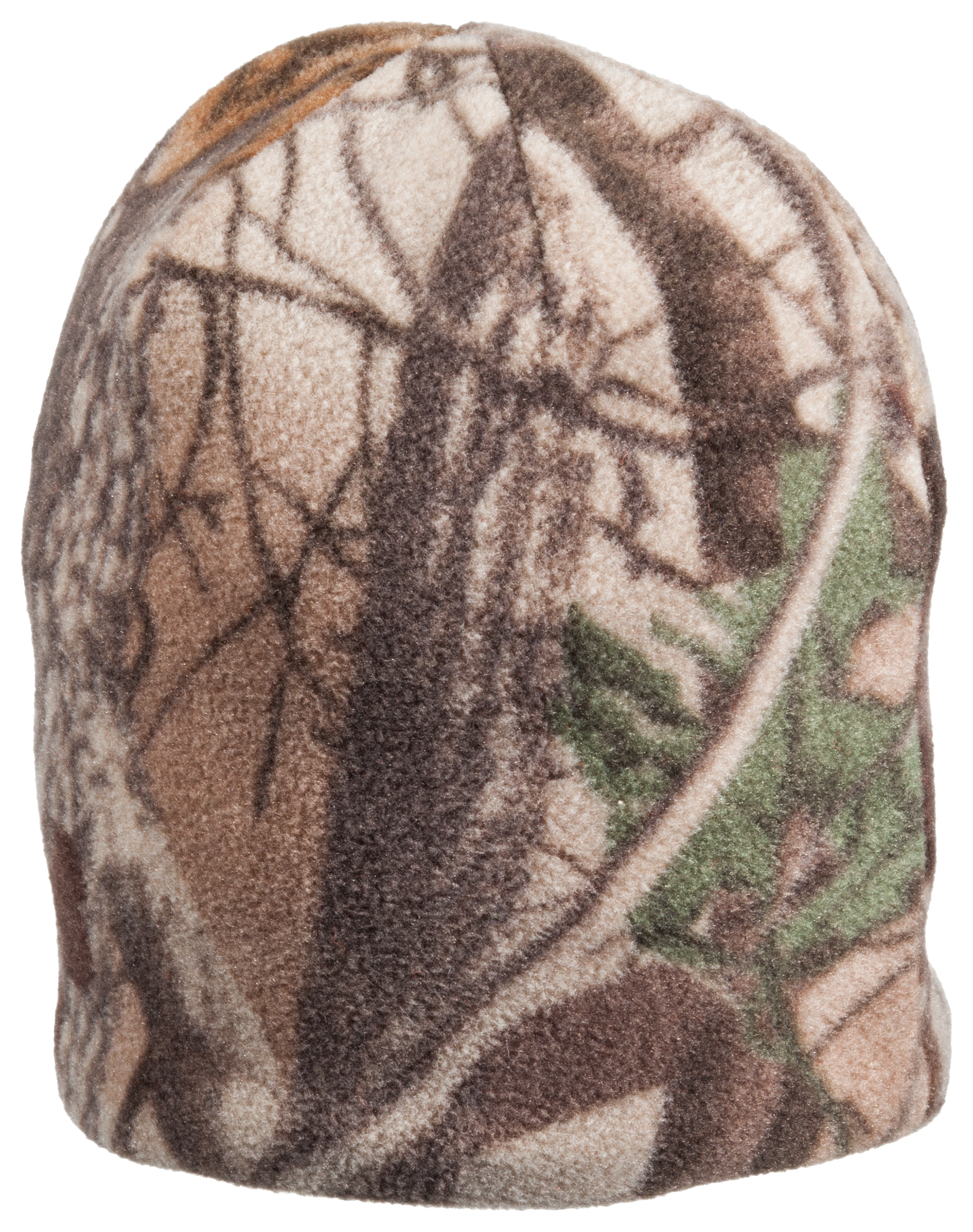 RedHead Fleece Reversible Beanie for Men | Bass Pro Shops